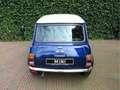 MINI Cooper 1.3 MPI NL-auto, met half leder int., houten dash Azul - thumbnail 7