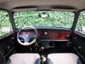 MINI Cooper 1.3 MPI NL-auto, met half leder int., houten dash Niebieski - thumbnail 13