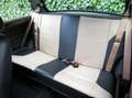 MINI Cooper 1.3 MPI NL-auto, met half leder int., houten dash Blau - thumbnail 11