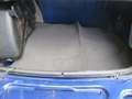 MINI Cooper 1.3 MPI NL-auto, met half leder int., houten dash Blau - thumbnail 12