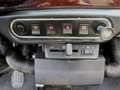MINI Cooper 1.3 MPI NL-auto, met half leder int., houten dash Blauw - thumbnail 17