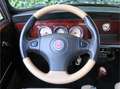 MINI Cooper 1.3 MPI NL-auto, met half leder int., houten dash Bleu - thumbnail 14