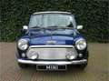MINI Cooper 1.3 MPI NL-auto, met half leder int., houten dash Azul - thumbnail 27