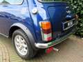 MINI Cooper 1.3 MPI NL-auto, met half leder int., houten dash Blauw - thumbnail 23