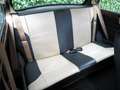 MINI Cooper 1.3 MPI NL-auto, met half leder int., houten dash Azul - thumbnail 33