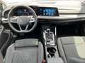 Volkswagen Golf VIII Variant 1.5 TSI Style (Navi,LED,ErgoSitz) Grau - thumbnail 10