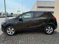 Opel Mokka X 1.6 cdti Advance s EURO 6B, OK NEOPATENTATI Nero - thumbnail 7