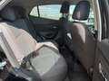 Opel Mokka X 1.6 cdti Advance s EURO 6B, OK NEOPATENTATI Nero - thumbnail 10