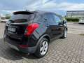 Opel Mokka X 1.6 cdti Advance s EURO 6B, OK NEOPATENTATI Nero - thumbnail 4