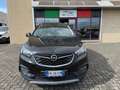 Opel Mokka X 1.6 cdti Advance s EURO 6B, OK NEOPATENTATI Nero - thumbnail 2