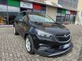 Opel Mokka X 1.6 cdti Advance s EURO 6B, OK NEOPATENTATI Nero - thumbnail 3