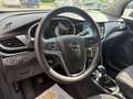 Opel Mokka X 1.6 cdti Advance s EURO 6B, OK NEOPATENTATI Nero - thumbnail 13