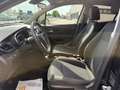 Opel Mokka X 1.6 cdti Advance s EURO 6B, OK NEOPATENTATI Nero - thumbnail 8