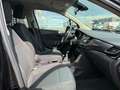 Opel Mokka X 1.6 cdti Advance s EURO 6B, OK NEOPATENTATI Nero - thumbnail 9