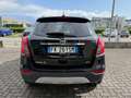 Opel Mokka X 1.6 cdti Advance s EURO 6B, OK NEOPATENTATI Nero - thumbnail 5