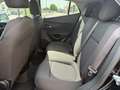 Opel Mokka X 1.6 cdti Advance s EURO 6B, OK NEOPATENTATI Nero - thumbnail 11