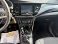 Opel Mokka X 1.6 cdti Advance s EURO 6B, OK NEOPATENTATI Nero - thumbnail 14