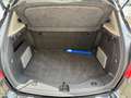 Opel Mokka X 1.6 cdti Advance s EURO 6B, OK NEOPATENTATI Nero - thumbnail 15