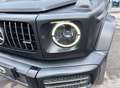 Mercedes-Benz G 63 AMG G 63 AMG*Massage Sitze*STH*Kamera*Burmaster*VOLL* Schwarz - thumbnail 13