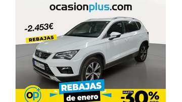 1.4 EcoTSI S&S Xcellence