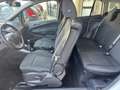 Ford B-Max B-Max 1.5 tdci Plus 75cv E6 Bianco - thumbnail 10