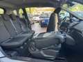 Ford B-Max B-Max 1.5 tdci Plus 75cv E6 Bianco - thumbnail 9