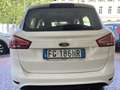 Ford B-Max B-Max 1.5 tdci Plus 75cv E6 Bianco - thumbnail 5