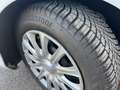 Ford B-Max B-Max 1.5 tdci Plus 75cv E6 Bianco - thumbnail 15