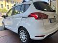 Ford B-Max B-Max 1.5 tdci Plus 75cv E6 Bianco - thumbnail 4