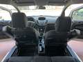Ford B-Max B-Max 1.5 tdci Plus 75cv E6 Bianco - thumbnail 11