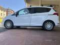 Ford B-Max B-Max 1.5 tdci Plus 75cv E6 Bianco - thumbnail 7