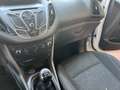 Ford B-Max B-Max 1.5 tdci Plus 75cv E6 Bianco - thumbnail 12