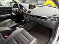 Renault Megane III Grandtour BOSE Edition*Scheckheft*Automatik Silber - thumbnail 11