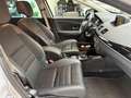 Renault Megane III Grandtour BOSE Edition*Scheckheft*Automatik Silber - thumbnail 13