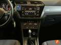 Volkswagen Touran Advance 1.6 TDI 85kW (115CV) DSG Gris - thumbnail 11