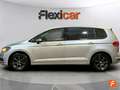 Volkswagen Touran Advance 1.6 TDI 85kW (115CV) DSG Amarillo - thumbnail 5