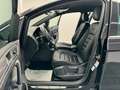 Volkswagen Golf Sportsvan 1.2 TSI R line *GARANTIE 12 MOIS*1er PROPRIETAIRE* Schwarz - thumbnail 7