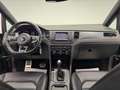 Volkswagen Golf Sportsvan 1.2 TSI R line *GARANTIE 12 MOIS*1er PROPRIETAIRE* Nero - thumbnail 8