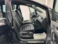 Volkswagen Golf Sportsvan 1.2 TSI R line *GARANTIE 12 MOIS*1er PROPRIETAIRE* Nero - thumbnail 10