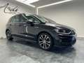 Volkswagen Golf Sportsvan 1.2 TSI R line *GARANTIE 12 MOIS*1er PROPRIETAIRE* Schwarz - thumbnail 13