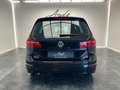 Volkswagen Golf Sportsvan 1.2 TSI R line *GARANTIE 12 MOIS*1er PROPRIETAIRE* Nero - thumbnail 5