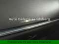 Audi A3 1.0 TFSI Sport*Sportback*Xenon*Navi*Sithzg*2H Zwart - thumbnail 24