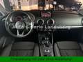 Audi A3 1.0 TFSI Sport*Sportback*Xenon*Navi*Sithzg*2H Zwart - thumbnail 10