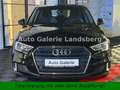 Audi A3 1.0 TFSI Sport*Sportback*Xenon*Navi*Sithzg*2H Zwart - thumbnail 5