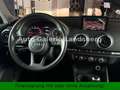 Audi A3 1.0 TFSI Sport*Sportback*Xenon*Navi*Sithzg*2H Zwart - thumbnail 11
