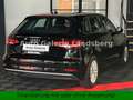 Audi A3 1.0 TFSI Sport*Sportback*Xenon*Navi*Sithzg*2H Zwart - thumbnail 30