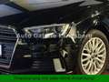 Audi A3 1.0 TFSI Sport*Sportback*Xenon*Navi*Sithzg*2H Zwart - thumbnail 7