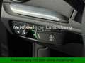 Audi A3 1.0 TFSI Sport*Sportback*Xenon*Navi*Sithzg*2H Zwart - thumbnail 20