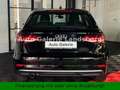 Audi A3 1.0 TFSI Sport*Sportback*Xenon*Navi*Sithzg*2H Zwart - thumbnail 6