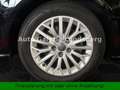 Audi A3 1.0 TFSI Sport*Sportback*Xenon*Navi*Sithzg*2H Zwart - thumbnail 8